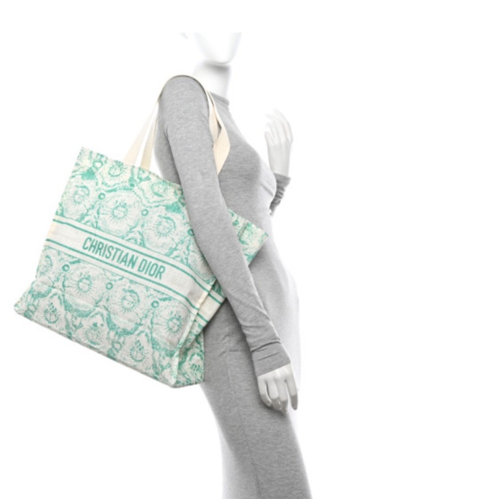 Dioravera bag